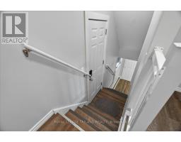 133 WILSON AVENUE - 12