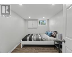 133 WILSON AVENUE - 13