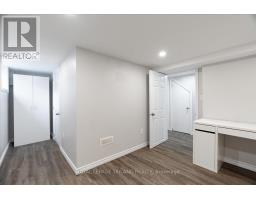 133 WILSON AVENUE - 14