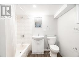 133 WILSON AVENUE - 15