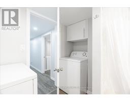 133 WILSON AVENUE - 16