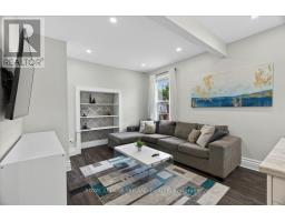 133 WILSON AVENUE - 17