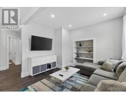 133 WILSON AVENUE - 18