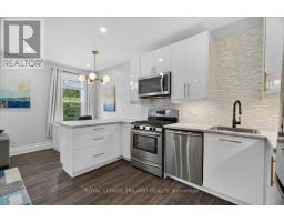 133 WILSON AVENUE - 19