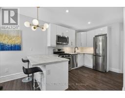133 WILSON AVENUE - 20