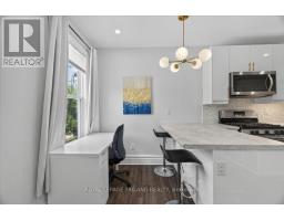 133 WILSON AVENUE - 21