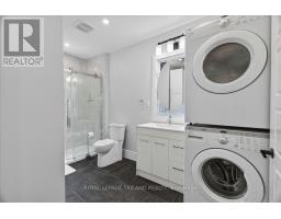 133 WILSON AVENUE - 22