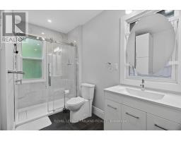 133 WILSON AVENUE - 23