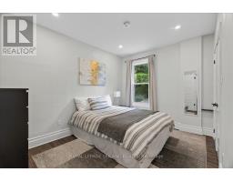 133 WILSON AVENUE - 24