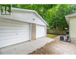 133 WILSON AVENUE - 27