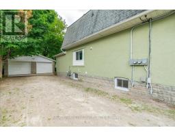 133 WILSON AVENUE - 28