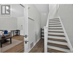 133 WILSON AVENUE - 4