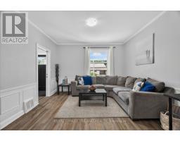 133 WILSON AVENUE - 5