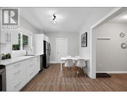 133 WILSON AVENUE - 6