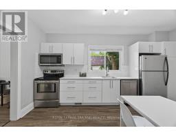 133 WILSON AVENUE - 7