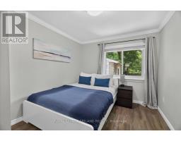 133 WILSON AVENUE - 8