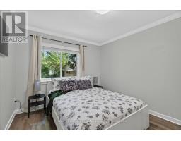 133 WILSON AVENUE - 9