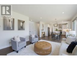 7 ASPEN CIRCLE - 18