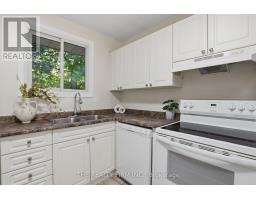 2 NOEL AVENUE - 13