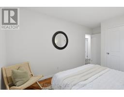 2 NOEL AVENUE - 18