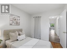 2 NOEL AVENUE - 21