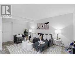 2 NOEL AVENUE - 24