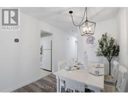 2 NOEL AVENUE - 9