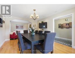 66 ASHLEY CRESCENT - 10