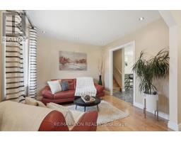 66 ASHLEY CRESCENT - 12