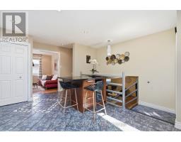 66 ASHLEY CRESCENT - 20