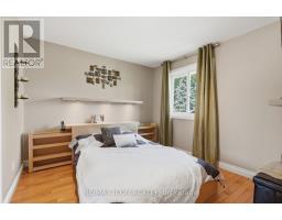 66 ASHLEY CRESCENT - 25