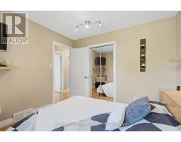 66 ASHLEY CRESCENT - 26