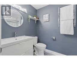 66 ASHLEY CRESCENT - 36