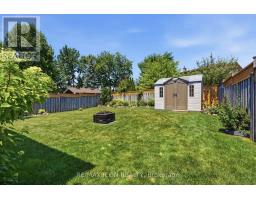 66 ASHLEY CRESCENT - 44