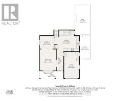 66 ASHLEY CRESCENT - 47