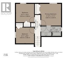 66 ASHLEY CRESCENT - 48