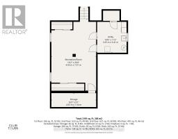 66 ASHLEY CRESCENT - 50