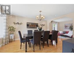 66 ASHLEY CRESCENT - 8