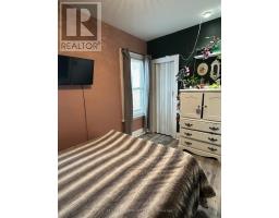93 HOMAN STREET - 10