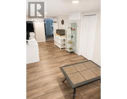 93 HOMAN STREET - 16