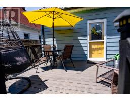 93 HOMAN STREET - 19