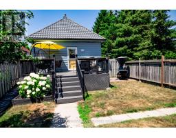 93 HOMAN STREET - 20