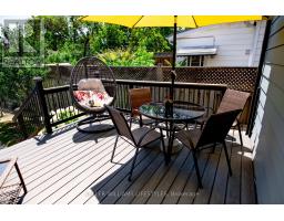 93 HOMAN STREET - 21