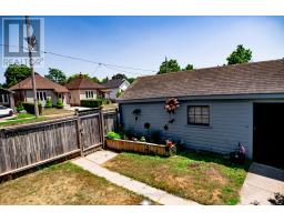 93 HOMAN STREET - 23