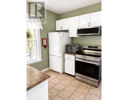 93 HOMAN STREET - 8