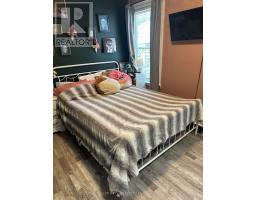 93 HOMAN STREET - 9