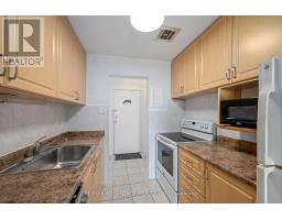 602 - 1100 JALNA BOULEVARD - 11