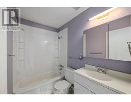 602 - 1100 JALNA BOULEVARD - 13