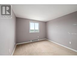 602 - 1100 JALNA BOULEVARD - 14