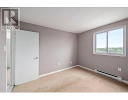 602 - 1100 JALNA BOULEVARD - 15